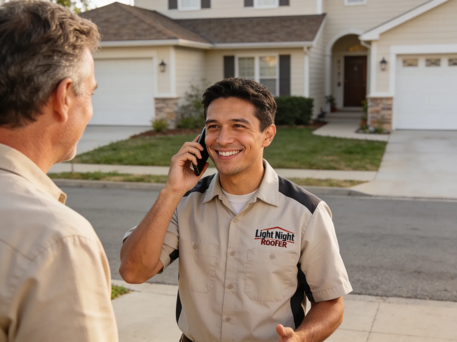 Emergency Roof Repair Smyer, TX FAQs